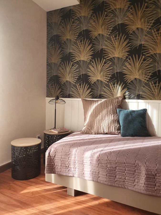 Chambres D'Hotes Grange Carree Saint-Remy  Екстер'єр фото